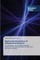Exploring the Basics of Attosecond Science