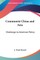 Communist China and Asia