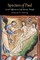 Specters of Paul