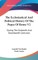 The Ecclesiastical And Political History Of The Popes Of Rome V2