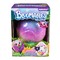 HATCHIMALS Interactive toy Bloom Surprise Puppyfly