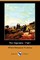 The Virginians - Part I (Dodo Press)