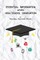 Essential Information After High School Graduation