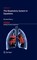 The Respiratory System in Equations