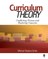 Curriculum Theory