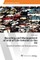 Recycling and Management of End-of-Life Vehicles in the EU