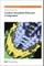 Carbon Nanotube-Polymer Composites