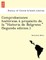 Comprobaciones Histo Ricas a Propo Sito de La "Historia de Belgrano." (Segunda Edicion.).