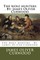 The wolf hunters . By