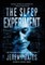 The Sleep Experiment