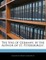 The Spas of Germany, by the Author of 'st. Petersburgh'.