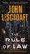 The Rule of Law