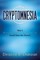 Cryptomnesia
