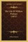 The Life of William Pinkney (1853) the Life of William Pinkney (1853)