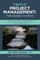 "Simple" Project Management