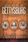 Echoes from Gettysburg
