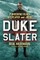 Duke Slater
