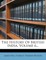 The History of British India, Volume 6...