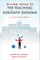 Giving Voice to the Teaching Assistant Dilemma