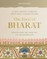 Bhartiya Bhojan