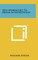 New Approaches To Dream Interpretation