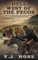 Hell West of the Pecos