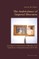The Ambivalence of Imperial Discourse; Cervantes's La Numancia within the 'Lost Generation' of Spanish Drama (1570-90)