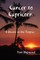 Cancer to Capricorn --- A Doctor in the Tropics