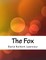The Fox