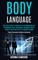 Body Language