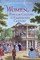 Women, Popular Culture, and the Eighteenth Century