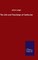The Life and Teachings of Confucius