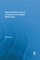 Representations of Eve in Antiquity and the English Middle Ages