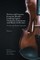 Stories and Lessons from the World's Leading Opera, Orchestra Librarians, and Music Archivists, Volume 1