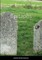 Epitaphs