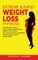 Extreme & Rapid Weight Loss Hypnosis
