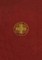 The Statesman's Year-Book