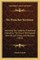 Six Preacher Sermons