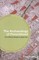 The Archaeology of Personhood