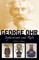 George Ohr