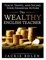 The Wealthy English Teacher
