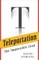 Teleportation
