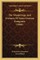 The Wanderings and Fortunes of Some German Emigrants (1848)