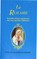 Le Rosaire