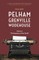 Pelham Grenville Wodehouse - Volume 3: The Happiness of the World