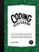 Coding in the Classroom