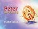 Peter the Penny