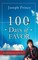 100 Days of Favor