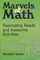 Marvels of Math