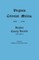 Virginia Colonial Militia, 1651-1776